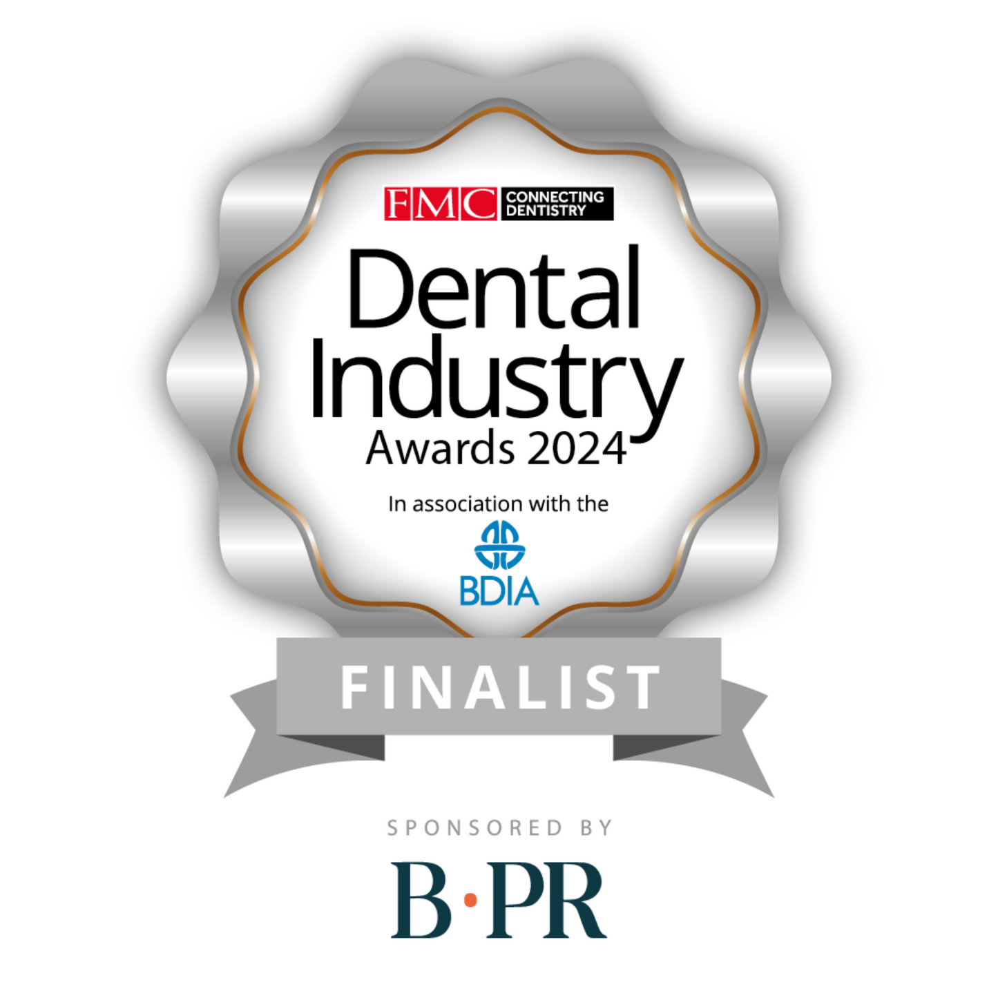 Das ultimative Mundhygiene-Duo: Sonic Pro + Sonic Go Bundle