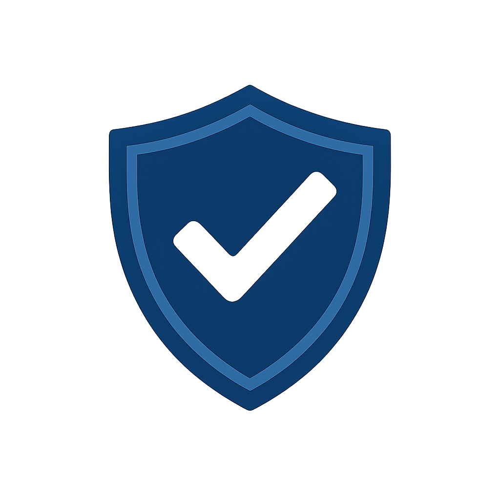 Sonic Dental 3 Jahre erweiterte Garantie