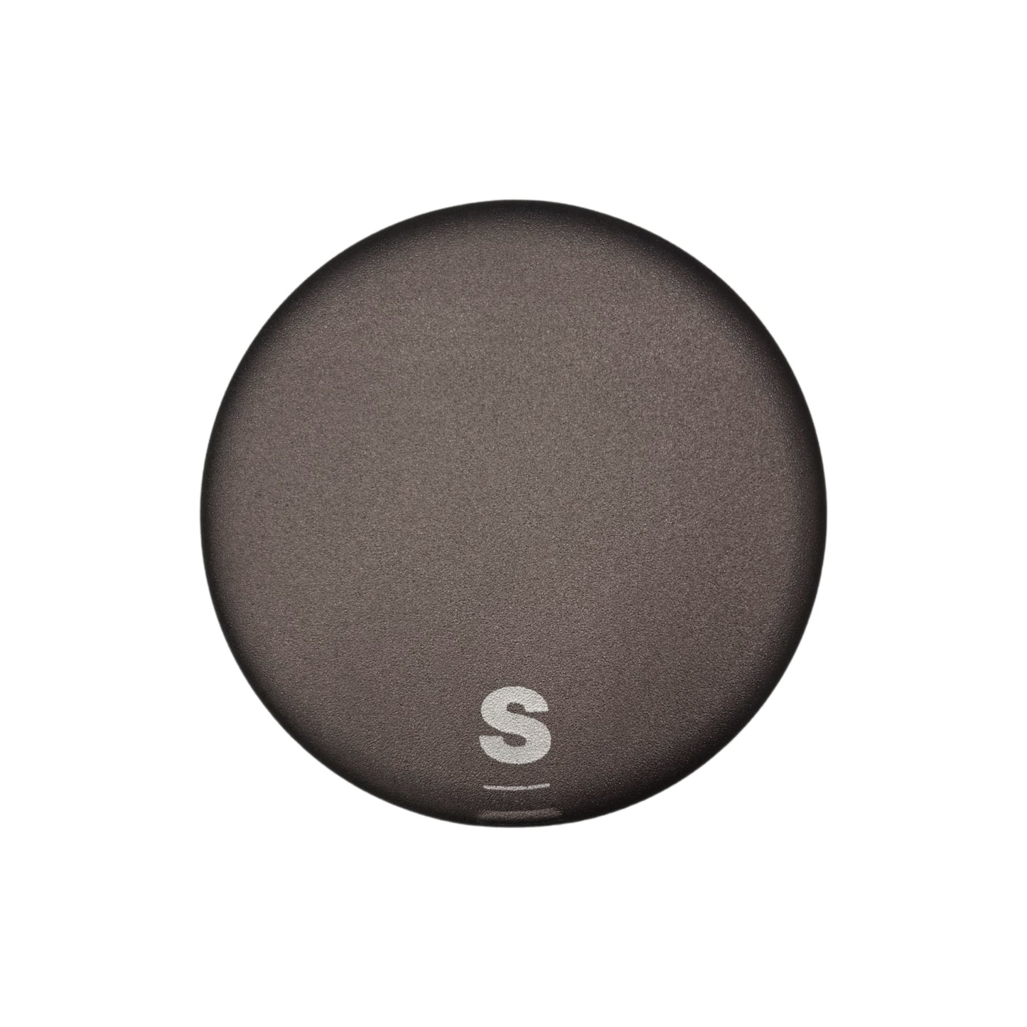 Das ultimative Mundhygiene-Duo: Sonic Pro + Sonic Go Bundle