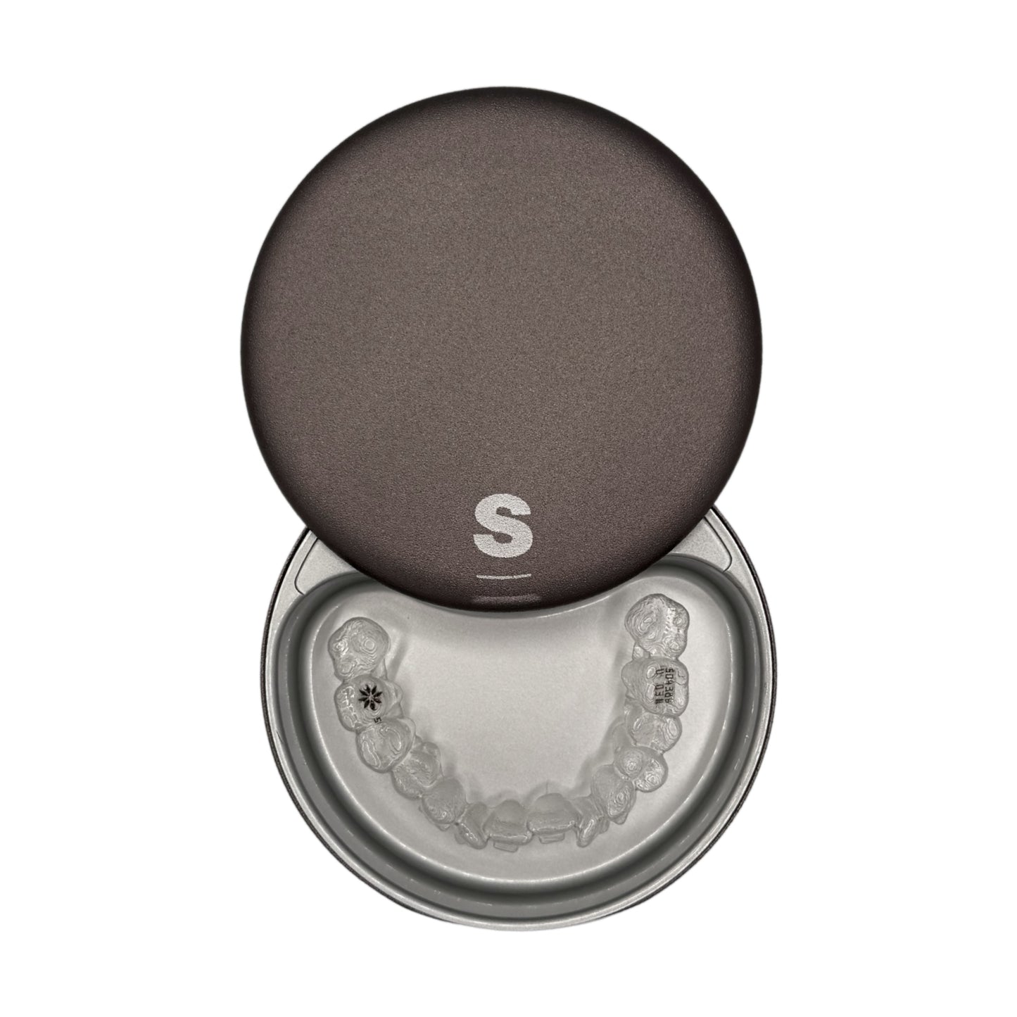 Das ultimative Mundhygiene-Duo: Sonic Pro + Sonic Go Bundle