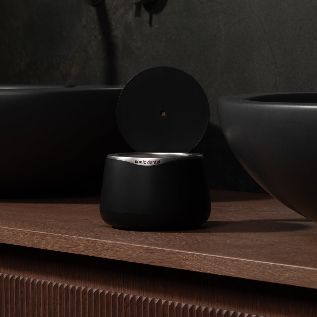 Sonic Pro vs Cheap Ultrasonic Cleaners – What’s the Real Difference?