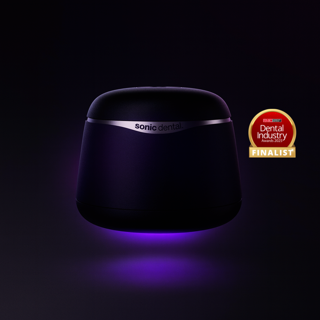 Sonic Pro Review (2025) – Honest, In-Depth Analysis