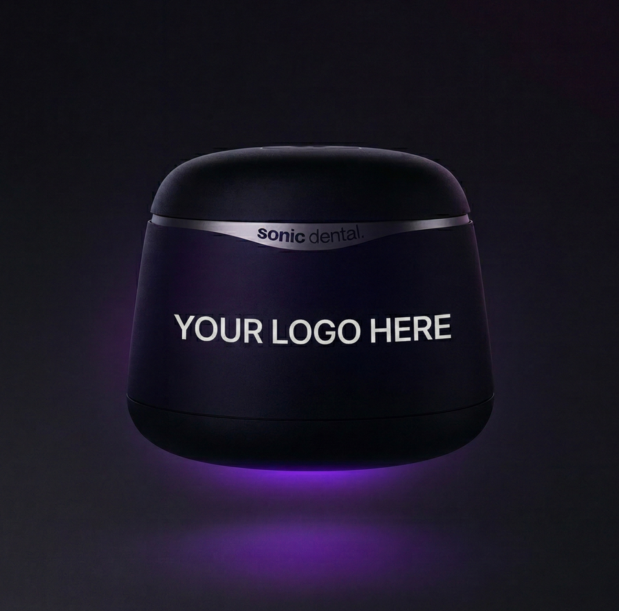 Customised Devices
