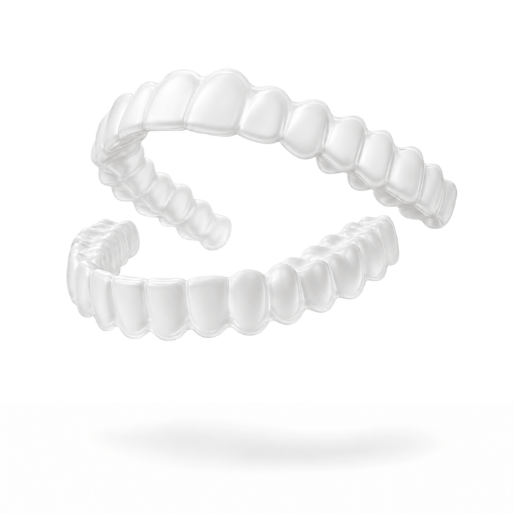Klare Aligner