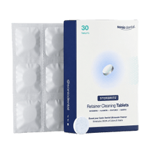 Steribrite Tabletten