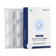 Steribrite® Tablets