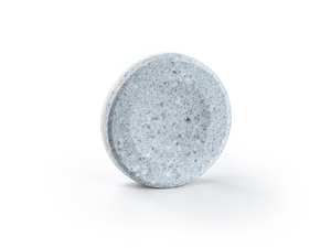 Sonic Dental Cleaning Tablets - 30 Tabletten