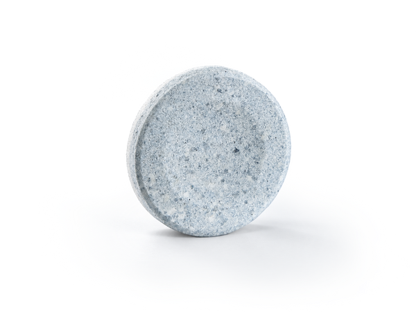 Sonic Dental Cleaning Tablets - 30 Tabletten