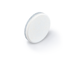 Sonic Dental Cleaning Tablets - 30 Tabletten