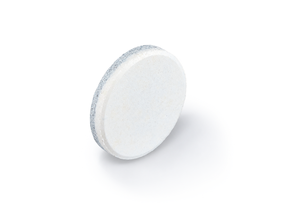 Sonic Dental Cleaning Tablets - 30 Tabletten
