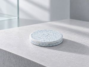 Sonic Dental Cleaning Tablets - 30 Tabletten